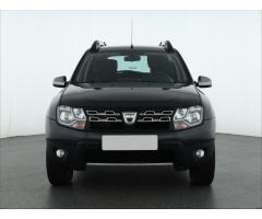 Dacia Duster 1.6 SCe 84kW - 2