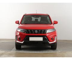 Suzuki Vitara 1.4 BoosterJet 95kW - 2