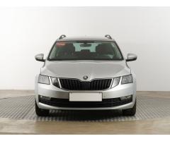 Škoda Octavia 1.6 TDI 85kW - 2