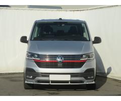 Volkswagen Multivan 2.0 BiTDI 146kW - 2