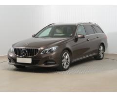 PEUGEOT EXPERT 2.0 BLUEHDI L3LONG PREMIUM 1.MAJ