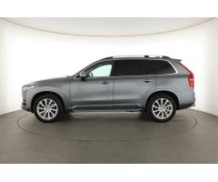 Volvo XC90 D5 AWD 165kW - 3