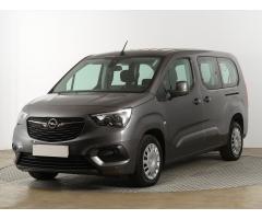 PEUGEOT EXPERT 2.0 BLUEHDI L3LONG PREMIUM 1.MAJ