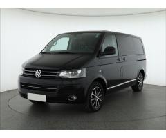 Volkswagen Multivan 2.0 TDI 132kW - 3