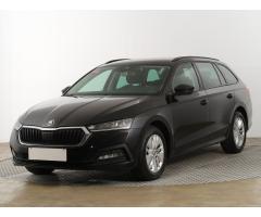 PEUGEOT EXPERT 2.0 BLUEHDI L3LONG PREMIUM 1.MAJ