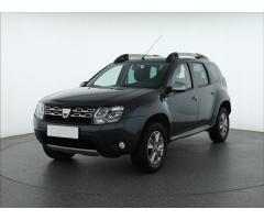 Dacia Duster 1.6 SCe 84kW - 3