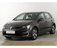 Volkswagen Golf 32 kWh, 37 Ah 100kW - 3