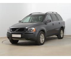 Volvo XC90 D5 136kW - 3