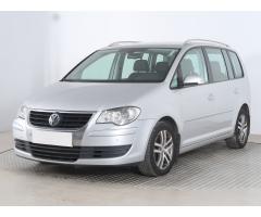 PEUGEOT EXPERT 2.0 BLUEHDI L3LONG PREMIUM 1.MAJ