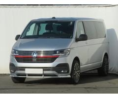 PEUGEOT EXPERT 2.0 BLUEHDI L3LONG PREMIUM 1.MAJ