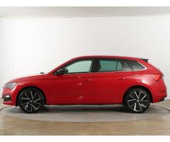 ŠKODA SUPERB COMBI 2.0TDI 140 LAURIN&K 4X4 DSG 7ST