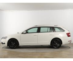 Škoda Octavia 2.0 TDI 110kW - 4