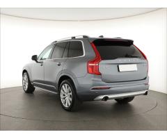 Volvo XC90 D5 AWD 165kW - 4