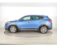 PEUGEOT EXPERT 2.0 BLUEHDI L3LONG PREMIUM 1.MAJ