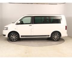 PEUGEOT EXPERT 2.0 BLUEHDI L3LONG PREMIUM 1.MAJ