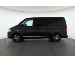 Volkswagen Multivan 2.0 TDI 132kW - 4