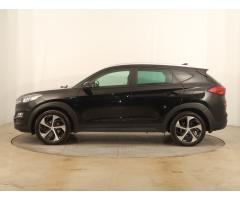 PEUGEOT EXPERT 2.0 BLUEHDI L3LONG PREMIUM 1.MAJ