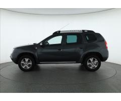 Dacia Duster 1.6 SCe 84kW - 4