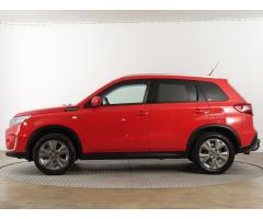 Suzuki Vitara 1.4 BoosterJet 95kW - 4