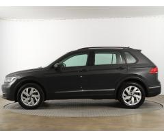 Volkswagen Tiguan 2.0 TDI 110kW - 4