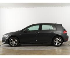 Volkswagen Golf 32 kWh, 37 Ah 100kW - 4