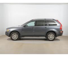 Volvo XC90 D5 136kW - 4