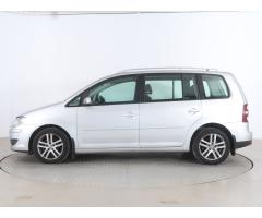 PEUGEOT EXPERT 2.0 BLUEHDI L3LONG PREMIUM 1.MAJ