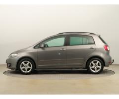 PEUGEOT EXPERT 2.0 BLUEHDI L3LONG PREMIUM 1.MAJ