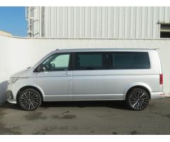 Volkswagen Multivan 2.0 BiTDI 146kW - 4