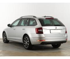 Škoda Octavia 1.6 TDI 85kW - 5