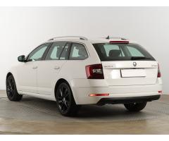 Škoda Octavia 2.0 TDI 110kW - 5