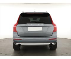 PEUGEOT EXPERT 2.0 BLUEHDI L3LONG PREMIUM 1.MAJ