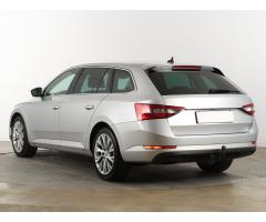 ŠKODA SUPERB COMBI 2.0TDI 140 LAURIN&K 4X4 DSG 7ST