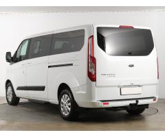 PEUGEOT EXPERT 2.0 BLUEHDI L3LONG PREMIUM 1.MAJ