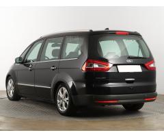 Ford Galaxy 2.0 TDCi 103kW - 5