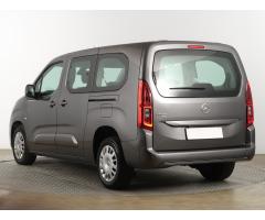 PEUGEOT EXPERT 2.0 BLUEHDI L3LONG PREMIUM 1.MAJ