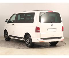 Volkswagen Caravelle 2.0 TDI 132kW - 5