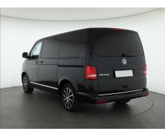 Volkswagen Multivan 2.0 TDI 132kW - 5