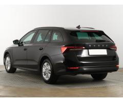 ŠKODA SUPERB COMBI 2.0TDI 140 LAURIN&K 4X4 DSG 7ST