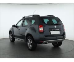 Dacia Duster 1.6 SCe 84kW - 5