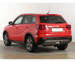 Suzuki Vitara 1.4 BoosterJet 95kW - 5