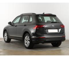 Volkswagen Tiguan 2.0 TDI 110kW - 5