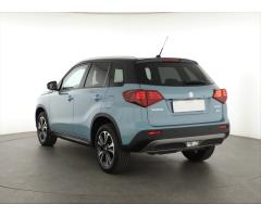 Suzuki Vitara 1.4 BoosterJet 95kW - 5