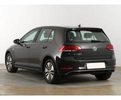 Volkswagen Golf 32 kWh, 37 Ah 100kW - 5