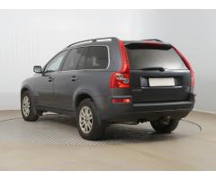 Volvo XC90 D5 136kW - 5