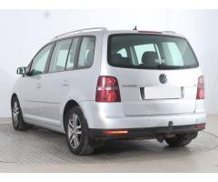 PEUGEOT EXPERT 2.0 BLUEHDI L3LONG PREMIUM 1.MAJ