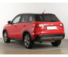 Suzuki Vitara 1.6 VVT 88kW - 5