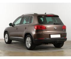 Volkswagen Tiguan 1.4 TSI 90kW - 5