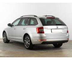 Škoda Octavia 1.6 TDI 85kW - 5