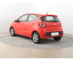 Hyundai i10 1.0 49kW - 5